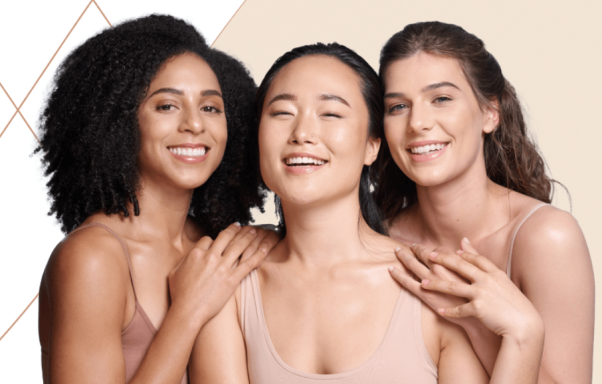 Laser Hair Removal